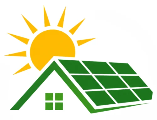 Panneaux Solaires Béziers